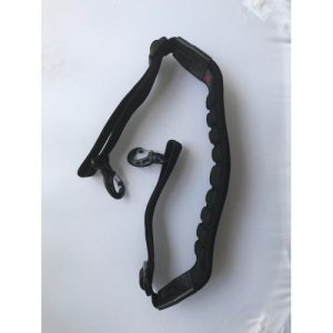 Deluxe Air Cell Shoulder Strap