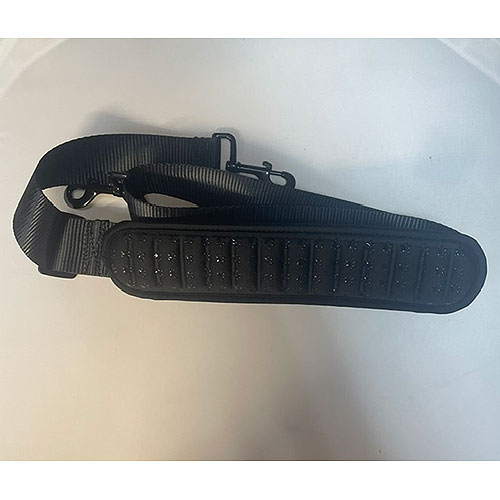 Comfort Cushion Deluxe Shoulder Strap