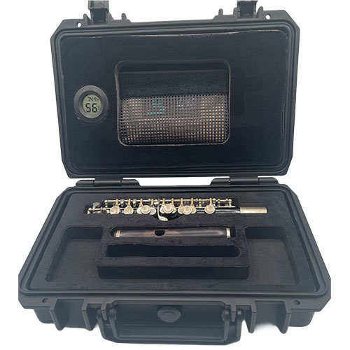 HumidiPro Piccolo