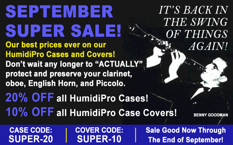 HumidiPro Cases and Covers Sale