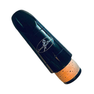 Andrew Marriner Clarinet Mouthpiece