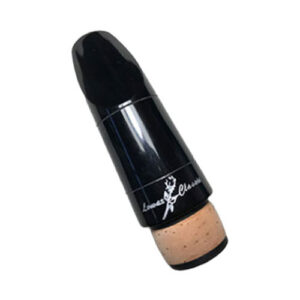 Eroica Clarinet Mouthpiece new