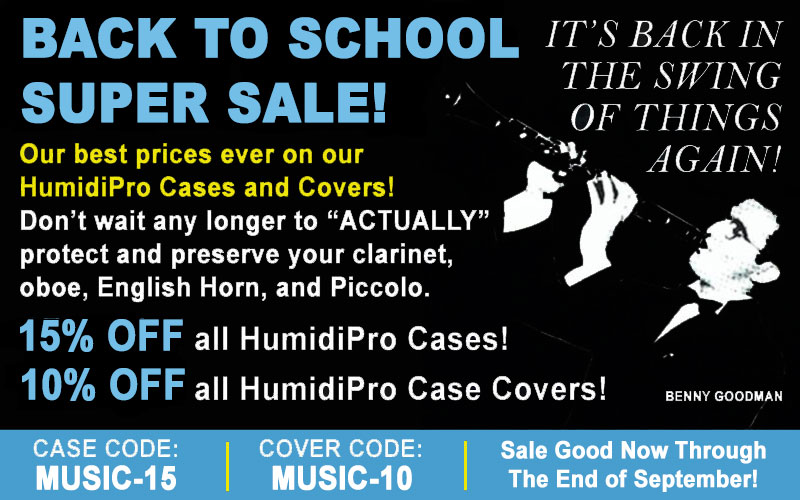 2026 Back to School Super Sale